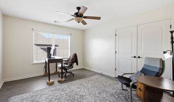 12210 DUNSMUIR Ln, Arlington, TN 38002
