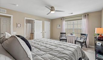 44256 PANTHER RIDGE Dr, Ashburn, VA 20147