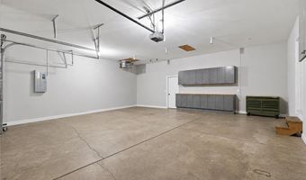 15838 Xeon St NW, Andover, MN 55304
