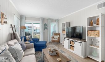 301 Commerce Way Way 241, Atlantic Beach, NC 28512