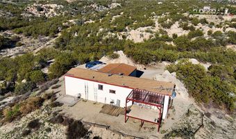 42475 La Brinia, Anza, CA 92539