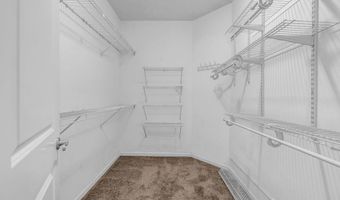 416 Wilfawn Way, Avondale Estates, GA 30002