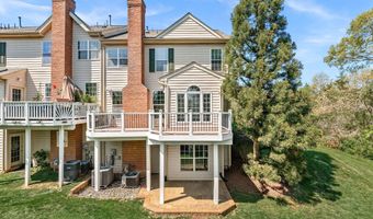 43104 BALTUSROL Ter, Ashburn, VA 20147