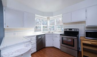 217 N 100 W, Brigham City, UT 84302