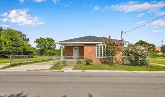 172 Hoxie St, Biloxi, MS 39530