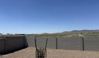 24562 W RAYMOND St, Buckeye, AZ 85326