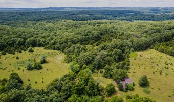 Co Rd 539, Ava, MO 65629
