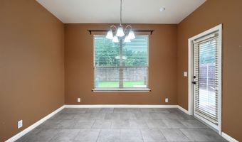 878 Merino Dr, Allen, TX 75013