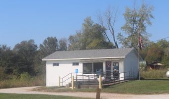 470 Commercial St, Aldrich, MO 65601