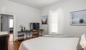 1470 Athens Ave SW, Atlanta, GA 30310