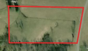 5 Salem Ridge Rd, Aurora, IN 47001