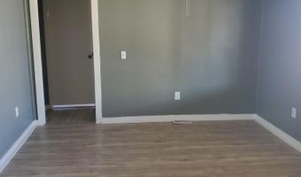 440 N St, Hawthorne, NV 89415