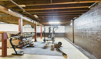 854 Four Mile Rd, Allegany, NY 14706