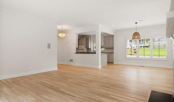 2190 Stephen Long Dr NE, Atlanta, GA 30305