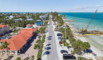 865 N SHORE Dr, Anna Maria, FL 34216