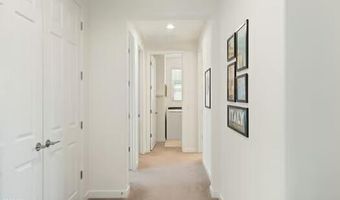 1169 S PEDEN Dr, Chandler, AZ 85286