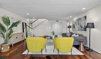 3550 Coolheights Dr, Rancho Palos Verdes, CA 90275