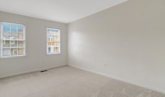 4112 CENTURY Ct, Alexandria, VA 22312