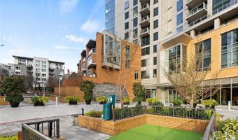 10650 NE 9th Place 2427, Bellevue, WA 98004