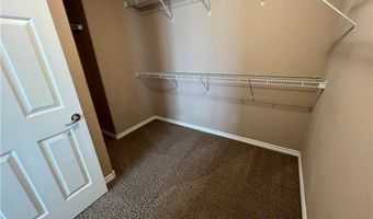 9048 CORRINES POINT St, Las Vegas, NV 89148