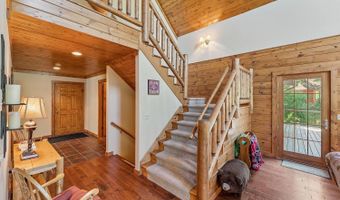 S727 Whippoorwill Court, La Valle, WI 53941