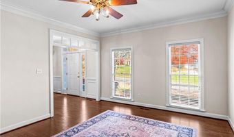 109 Isleworth Ct, Advance, NC 27006