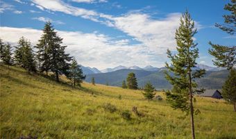 43 Elk Meadows Ln, Anaconda, MT 59711
