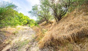 0 S Misty Ln, Camp Verde, AZ 86322