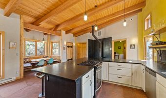 338 TAYLOR, Castle Valley, UT 84532