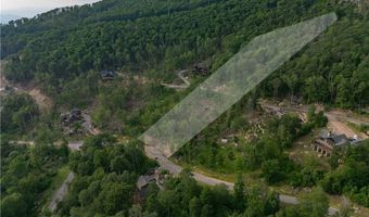 S27 Eagle Rock Path, Banner Elk, NC 28604