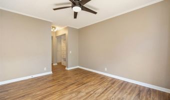91-1109 Mikohu St 24C, Ewa Beach, HI 96706