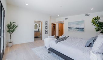5016 Rubio Ave, Encino, CA 91436