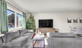 3083 W 134th Cir, Broomfield, CO 80020