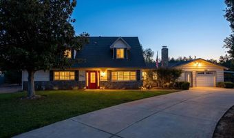 2430 GEYER Ln, Alpine, CA 91901