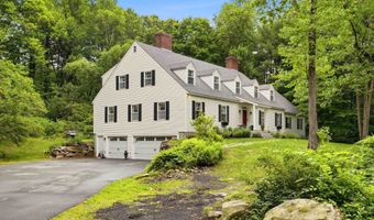 1 Chandler Rd, Bedford, NH 03110