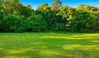 128 County Road 750, Athens, TN 37303