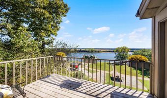 1515 RIVERSIDE Ln, Adamsville, TN 38310