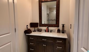 14 COUNTRY SQUIRE Rd, Anniston, AL 36207