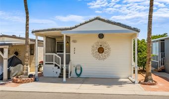 2000 Ramar Rd 624, Bullhead City, AZ 86442