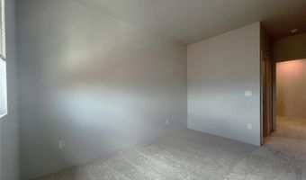 91-4099 Hikuono St 312, Kapolei, HI 96707