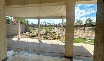 301 ARBOUR GARDEN Ave, Las Vegas, NV 89148