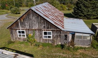 2 Harold Dr, Altamont, NY 12009