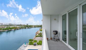9381 E Bay Harbor Dr 504N, Bay Harbor Islands, FL 33154