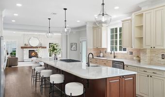 22082 WATER RUN Ct, Ashburn, VA 20148