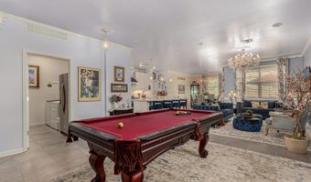 348 S SAN ANTONIA Ln, Casa Grande, AZ 85194