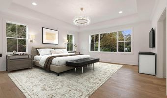 1816 N JACKSON St, Arlington, VA 22201
