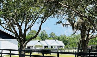 2120 15th Way, Bell, FL 32619