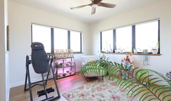 22 Doc Bar Dr, Cody, WY 82414