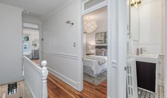 1617 V St NW, Washington, DC 20009