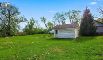 42177 N Lake Ave, Antioch, IL 60002